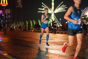 BIB: 20051
                            <button type="button" onclick="openModal(16154454)" class="btn btn-primary btn-sm float-right btn-popup" data-toggle="modal" data-target=".modal-high-quality">
                        <i class="fas fa-shopping-cart"></i> Add to Cart
                    </button>
                                            <button type="button" onclick="isThisMe(16154454, true)" class="btn btn-success btn-sm float-right btn-popup btn-isme hidden" data-toggle="tooltip" data-placement="bottom" title="นี่คือรูปของคุณใช่ไหม คลิกที่นี่เพื่อเอาเข้าอัลบั้ม">
                        <i class="fas fa-plus"></i> Add to album
                    </button>
                    <button type="button" onclick="isThisMe(16154454, false)" class="btn btn-warning btn-sm float-right btn-popup btn-isnotme hidden">
                        <i class="fas fa-ban"></i> Remove from album
                    </button>